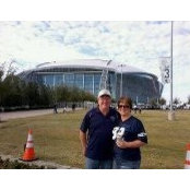 Connie Miculka's photo