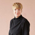 Profilbild von Lioba Schneider | Architekturfotografie