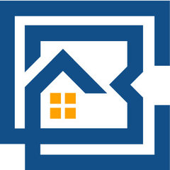 Beyond Compare Construction LLC