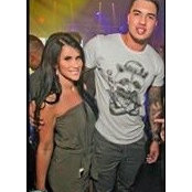 Leighanne Mogul's photo