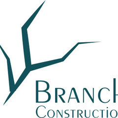 Branch Construction LLC