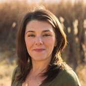 Courtney Mullen's photo