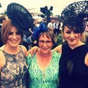 Jo Gudsell's photo