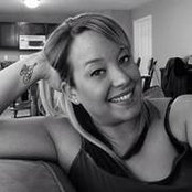Janey Schallert's photo