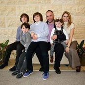 Foto di Oren Glick