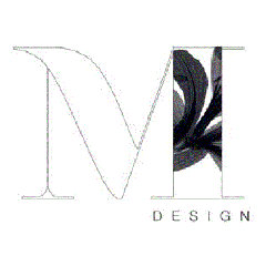 M Design