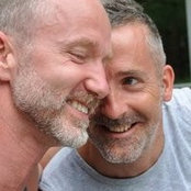 Phil Hayes's photo