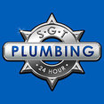 SGT Plumbing's profile photo