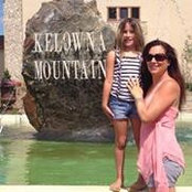 Patricia Howorko's photo