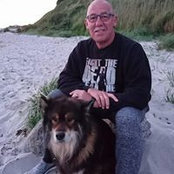 Foto von Uwe Schäfer