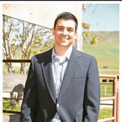 Tony Lopes's photo