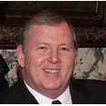 Gavin Design-Build Inc.'s profile photo