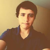 Gustavo Sibb's photo