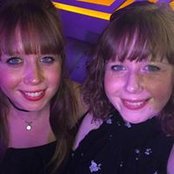 Bethan Wrangham's photo