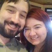 Kat Grady's photo