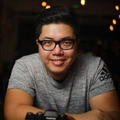 Xavier Lums billede