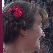 Diane Overholtzer's photo