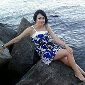 Debora Buas foto