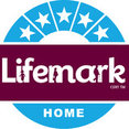 Lifemark's profile photo