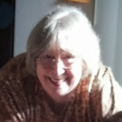 Carol from California's photo