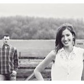 Erin Smith Robinson's photo