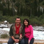 Elena Kulesh's photo