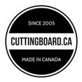 Cuttingboard.ca's profile photo