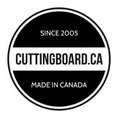 Cuttingboard.ca's profile photo
