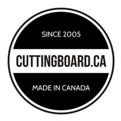 Cuttingboard.ca