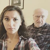 Foto de Simge Tezel
