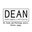 Dean Home Supply + Service Co.