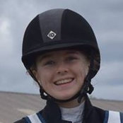 Faith Kirks billede