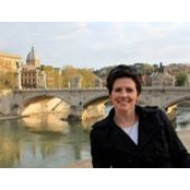 Kristen Groves's photo