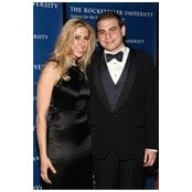 Laurent Laor's photo