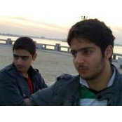 Hasan AL-tujjars foto