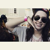 Mallory La Salle's photo