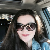 Heather Wolter's photo