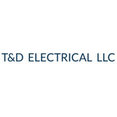 T&D ELECTRICAL LLC's profile photo