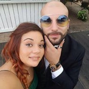 Foto von Simone Candelaresi
