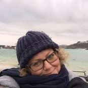 Foto von Leanne Clowting