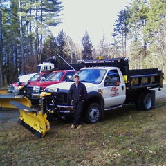 C&C Services
