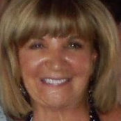 Carlene Gundersgaards foto