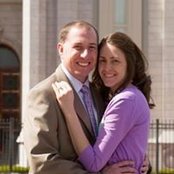 Cyndi Gailey's photo