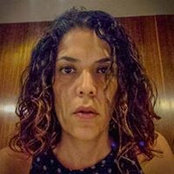 Lorena Ibarras billede