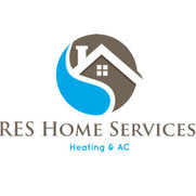 Foto de Residential Express Services Heating & A/C