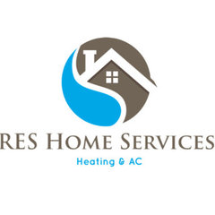 Residential Express Services Heating & A/C
