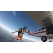 Rachel Johnston's photo