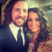 Brooke Lunsford's photo