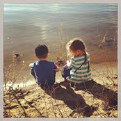 Amy Shoukas's photo