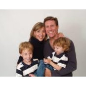 Isabelle Finney's photo